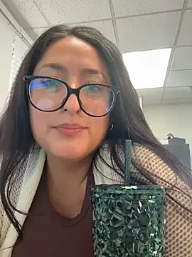 Goddessxxrosexx Live XXX-Chat