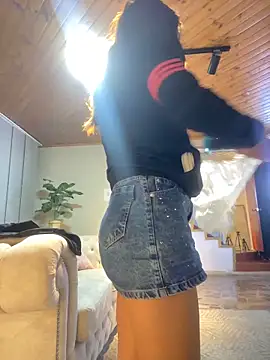 Isabella18_pink Live XXX-Chat