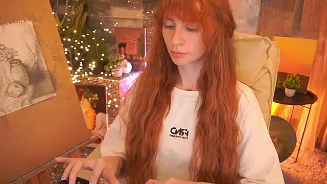 Nicol_Moonn Live XXX-Chat