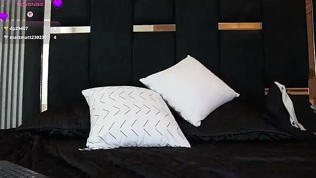 Dark_Eros_ Live XXX-Chat