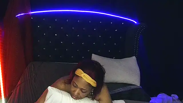 Živý XXX chat msyvette1970@xh