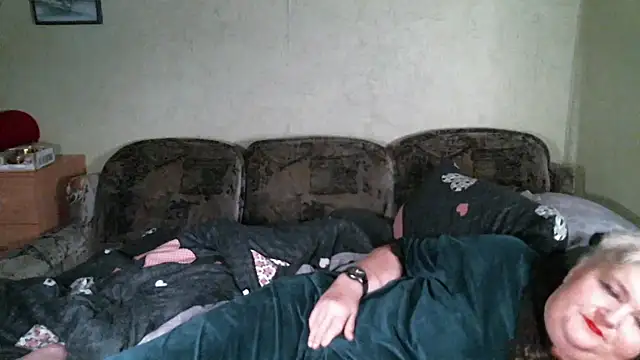 Lana555's Live XXX Chat