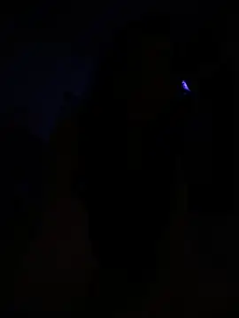 SALOME_KORLAND Chat XXX in diretta