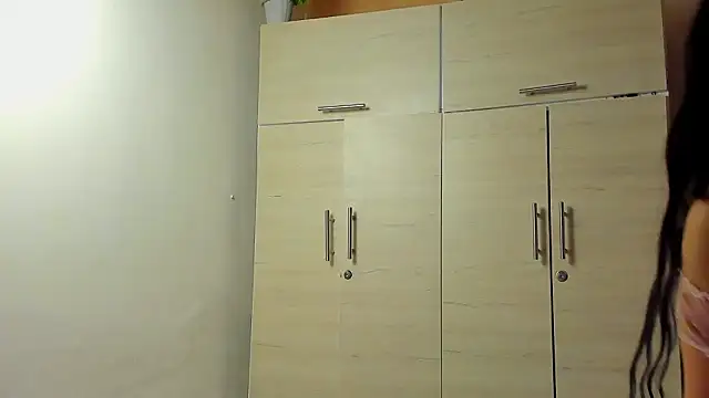 sofiacoppola Chat XXX live