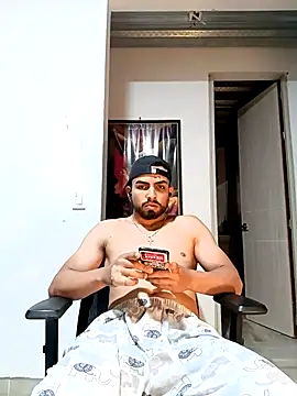 Онлайн чат XXX Ferchog5