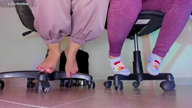 عرض كام Vero_Starxx