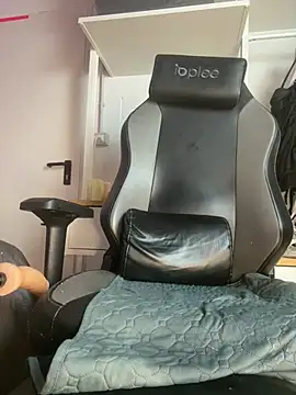 Gattino_Cattivo's Live XXX Chat