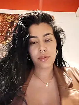 Luianna – Naživo XXX chat