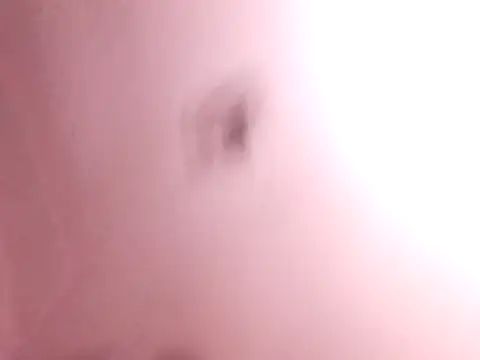 Chat XXX ao vivo de Blkstylion