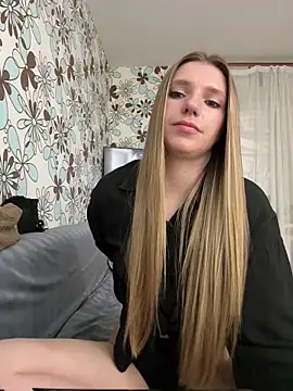 adel_secret Obrolan Langsung XXX