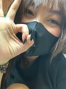 Hatachi_ne12 在線直播表演