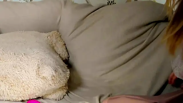 MelMooon Obrolan Langsung XXX