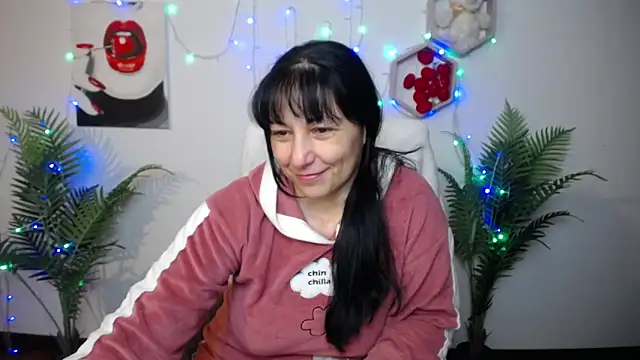 LiluGrants Obrolan Langsung XXX