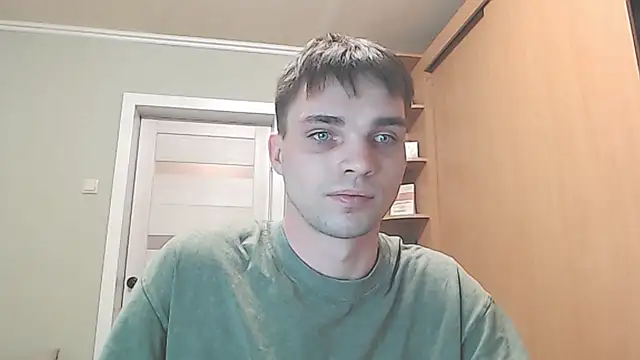 WeGiveJoy Obrolan Langsung XXX