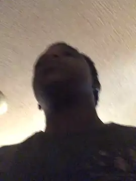 Show de webcam de TransboyJay