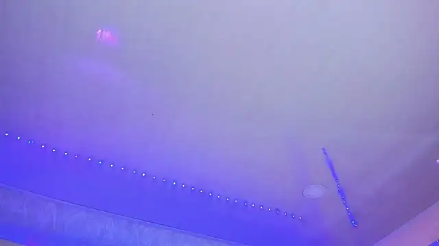 Harii_02 现场XXX聊天