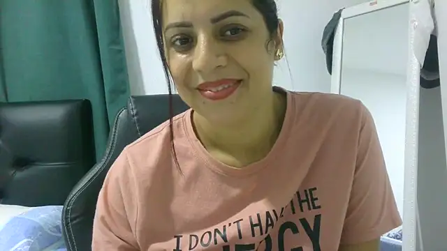 Anne_kis' Live XXX Chat