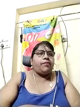 bigbum68 网络视讯表演