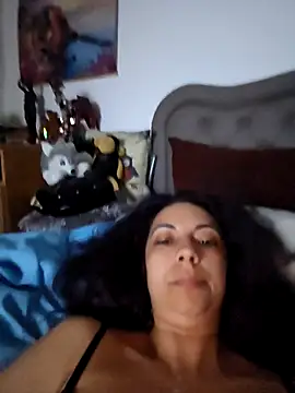 naughty69curls: απευθείας συνομιλία ΧΧΧ