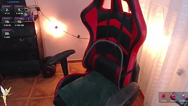 natyk_m: απευθείας συνομιλία ΧΧΧ