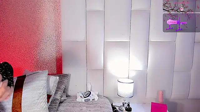 Angeles_Busst: απευθείας συνομιλία ΧΧΧ