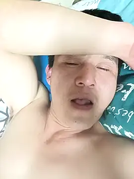 Вебкам-шоу wadmma