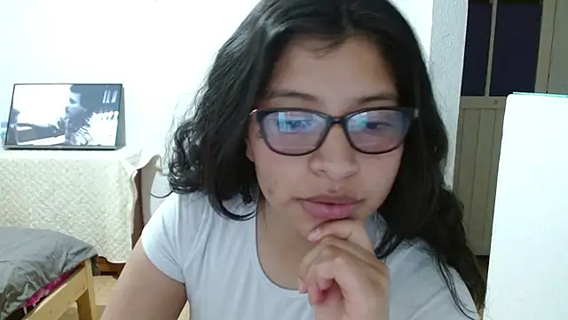 saralo__: απευθείας συνομιλία ΧΧΧ