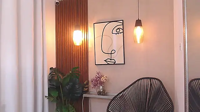 Lia_Mar_'s Live XXX Chat