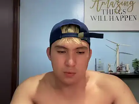 Kingdirtyfog Obrolan Langsung XXX