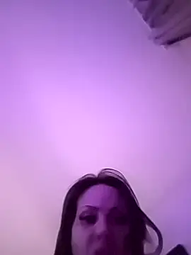 SwedishBaabe – webcam-show