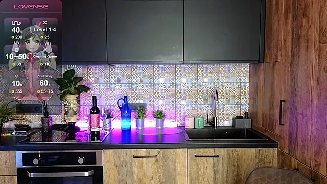 DebiHenks Chat XXX live