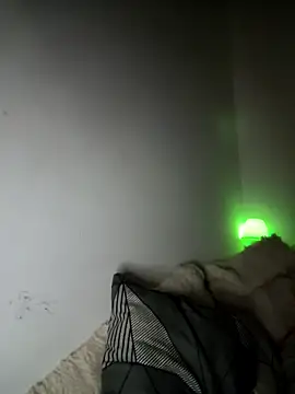 iamlalamilano's Live XXX Chat