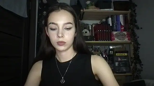 Yuna5343: απευθείας συνομιλία ΧΧΧ