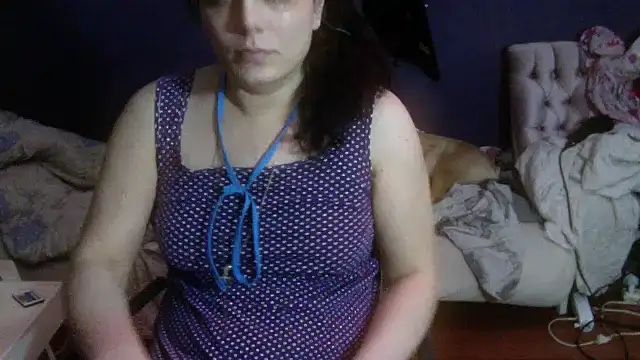 turkishTransEfsun Obrolan Langsung XXX