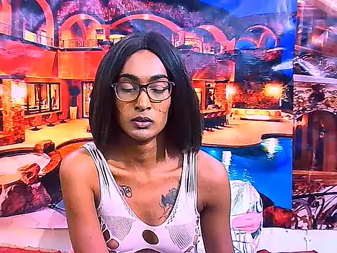 IndianRebel4u2Luv's Live XXX Chat