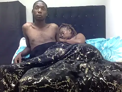 CandyNaynay's Live XXX Chat