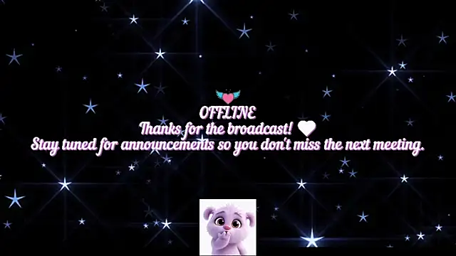 แชท XXX สดของ kitty_kristy1