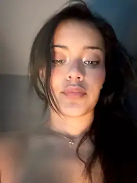 Risky_Workouts' Live XXX Chat