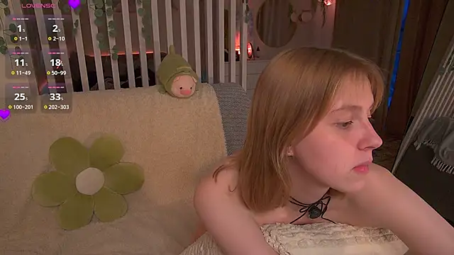 sofiapurex 现场XXX聊天