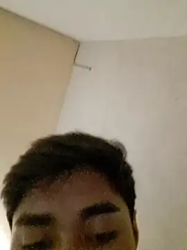 DanielTorres1 网络视讯表演