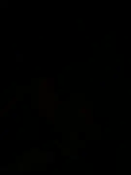 Kelseyrae26 라이브 XXX 채팅