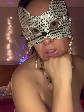 Show de webcam de hotbrunettemass