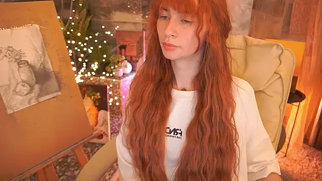 Nicol_Moonn's Live XXX Chat