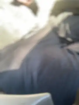 Ldnick69 webkamerás műsora