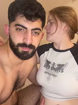 daddysgirly003 Webcam-Show