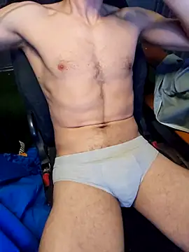 Онлайн чат XXX SemperFidelis2