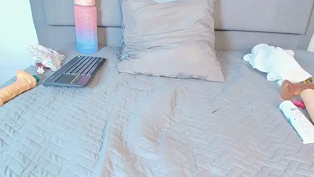 saray_reesee: απευθείας συνομιλία ΧΧΧ