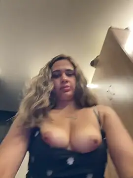 BabyKathy: απευθείας συνομιλία ΧΧΧ