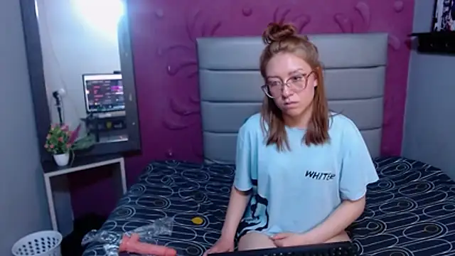 casandraroberthrs707: απευθείας συνομιλία ΧΧΧ