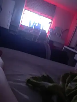 adonis22525 – webcam-show